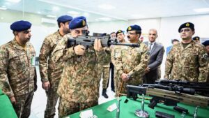 ISPR