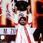 Zubir
